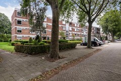 Verkocht: Van Beethovenstraat 61, 2983 BS Ridderkerk