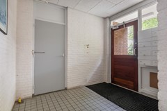 Verkocht: Van Beethovenstraat 61, 2983 BS Ridderkerk