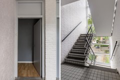 Verkocht: Van Beethovenstraat 61, 2983 BS Ridderkerk