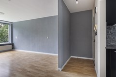 Verkocht: Van Beethovenstraat 61, 2983 BS Ridderkerk