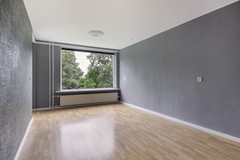 Verkocht: Van Beethovenstraat 61, 2983 BS Ridderkerk