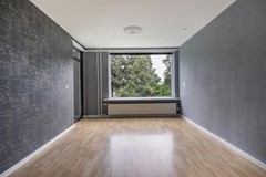 Verkocht: Van Beethovenstraat 61, 2983 BS Ridderkerk