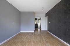 Verkocht: Van Beethovenstraat 61, 2983 BS Ridderkerk