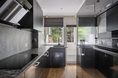 Verkocht: Van Beethovenstraat 61, 2983 BS Ridderkerk