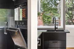 Verkocht: Van Beethovenstraat 61, 2983 BS Ridderkerk