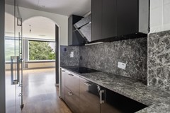 Verkocht: Van Beethovenstraat 61, 2983 BS Ridderkerk