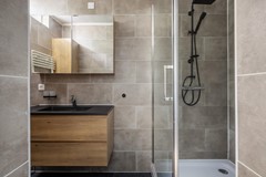 Verkocht: Van Beethovenstraat 61, 2983 BS Ridderkerk