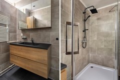 Verkocht: Van Beethovenstraat 61, 2983 BS Ridderkerk