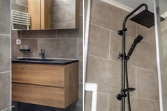 Verkocht: Van Beethovenstraat 61, 2983 BS Ridderkerk