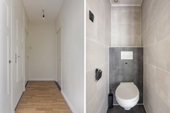 Verkocht: Van Beethovenstraat 61, 2983 BS Ridderkerk