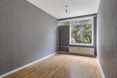 Verkocht: Van Beethovenstraat 61, 2983 BS Ridderkerk