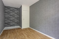 Verkocht: Van Beethovenstraat 61, 2983 BS Ridderkerk