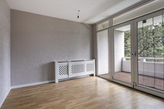 Verkocht: Van Beethovenstraat 61, 2983 BS Ridderkerk