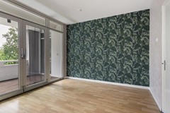 Verkocht: Van Beethovenstraat 61, 2983 BS Ridderkerk