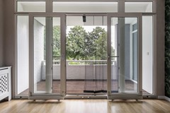 Verkocht: Van Beethovenstraat 61, 2983 BS Ridderkerk