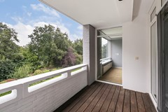 Verkocht: Van Beethovenstraat 61, 2983 BS Ridderkerk