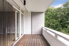 Verkocht: Van Beethovenstraat 61, 2983 BS Ridderkerk