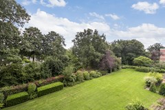 Verkocht: Van Beethovenstraat 61, 2983 BS Ridderkerk