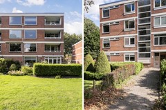 Verkocht: Van Beethovenstraat 61, 2983 BS Ridderkerk