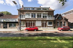 Te koop: Dordtsestraatweg 749B, 3075BH Rotterdam