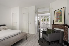 Verkocht: Dordtsestraatweg 749B, 3075 BH Rotterdam