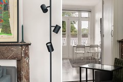 Verkocht: Dordtsestraatweg 749B, 3075 BH Rotterdam