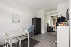 Verkocht: Dordtsestraatweg 749B, 3075 BH Rotterdam