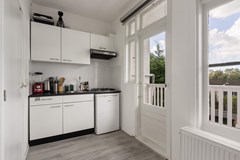 Verkocht: Dordtsestraatweg 749B, 3075 BH Rotterdam