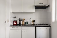 Verkocht: Dordtsestraatweg 749B, 3075 BH Rotterdam