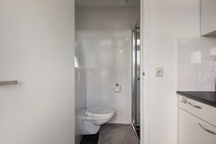 Verkocht: Dordtsestraatweg 749B, 3075 BH Rotterdam