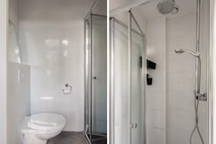 Verkocht: Dordtsestraatweg 749B, 3075 BH Rotterdam