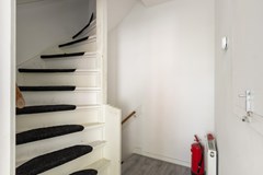 Verkocht: Dordtsestraatweg 749B, 3075 BH Rotterdam