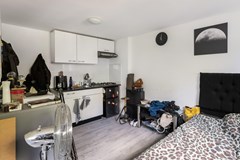 Verkocht: Dordtsestraatweg 749B, 3075 BH Rotterdam
