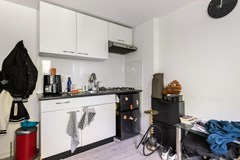 Verkocht: Dordtsestraatweg 749B, 3075 BH Rotterdam