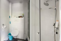 Verkocht: Dordtsestraatweg 749B, 3075 BH Rotterdam