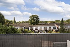 Verkocht: Dordtsestraatweg 749B, 3075 BH Rotterdam