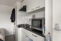 Verkocht: Dordtsestraatweg 749B, 3075 BH Rotterdam