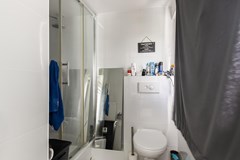 Verkocht: Dordtsestraatweg 749B, 3075 BH Rotterdam