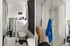 Verkocht: Dordtsestraatweg 749B, 3075 BH Rotterdam