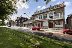 Verkocht: Dordtsestraatweg 749B, 3075 BH Rotterdam