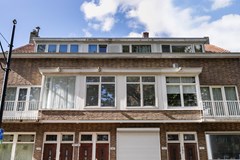 Verkocht: Dordtsestraatweg 749B, 3075 BH Rotterdam