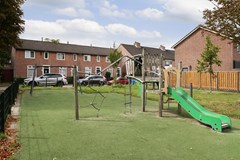 Verkocht: Dordtsestraatweg 749B, 3075 BH Rotterdam