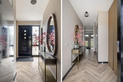 Verkocht: Buitenhof 11, 3162 WG Rhoon