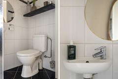 Verkocht: Buitenhof 11, 3162 WG Rhoon