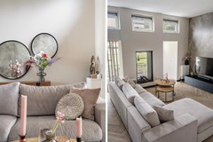 Verkocht: Buitenhof 11, 3162 WG Rhoon