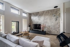 Verkocht: Buitenhof 11, 3162 WG Rhoon