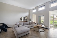 Verkocht: Buitenhof 11, 3162 WG Rhoon