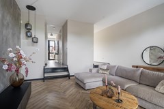 Verkocht: Buitenhof 11, 3162 WG Rhoon