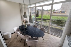 Verkocht: Buitenhof 11, 3162 WG Rhoon