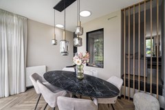 Verkocht: Buitenhof 11, 3162 WG Rhoon